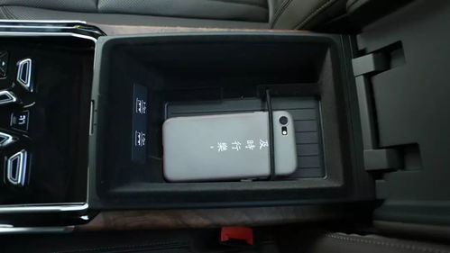 汽车后窗加热多少温度